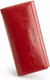 Миниатюра изображения товара Портмоне Peterson PTN PL-467-1424 (красный)