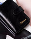 Миниатюра изображения товара Портмоне Peterson PTN PL-602-0721 (черный)