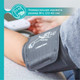 Миниатюра изображения товара Тонометр Prolife PA2 BT (с адаптером)