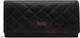 Миниатюра изображения товара Портмоне Cedar Rovicky / R-RD-12-GCL-Q-3868 (черный)