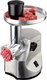 Миниатюра изображения товара Мясорубка электрическая Kenwood MG510