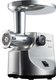 Миниатюра изображения товара Мясорубка электрическая Kenwood MG510