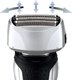 Миниатюра изображения товара Электробритва Panasonic ES-RF31-S520