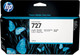 Миниатюра изображения товара Картридж HP 727 (B3P23A)