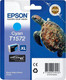 Миниатюра изображения товара Картридж Epson C13T15724010