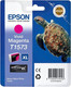 Миниатюра изображения товара Картридж Epson C13T15734010