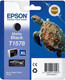 Миниатюра изображения товара Картридж Epson C13T15784010