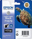 Миниатюра изображения товара Картридж Epson C13T15794010