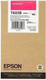 Миниатюра изображения товара Картридж Epson C13T603B00
