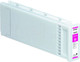 Миниатюра изображения товара Картридж Epson C13T694300