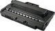 Миниатюра изображения товара Тонер-картридж Samsung ML-2250D5
