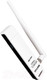 Миниатюра изображения товара Wi-Fi-адаптер TP-Link TL-WN722N