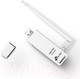 Миниатюра изображения товара Wi-Fi-адаптер TP-Link TL-WN722N
