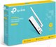 Миниатюра изображения товара Wi-Fi-адаптер TP-Link TL-WN722N