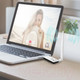 Миниатюра изображения товара Wi-Fi-адаптер TP-Link TL-WN722N