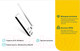 Миниатюра изображения товара Wi-Fi-адаптер TP-Link TL-WN722N