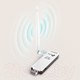 Миниатюра изображения товара Wi-Fi-адаптер TP-Link TL-WN722N
