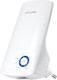 Миниатюра изображения товара Усилитель беспроводного сигнала TP-Link TL-WA850RE