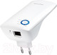 Миниатюра изображения товара Усилитель беспроводного сигнала TP-Link TL-WA850RE
