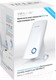 Миниатюра изображения товара Усилитель беспроводного сигнала TP-Link TL-WA850RE