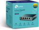 Миниатюра изображения товара Коммутатор TP-Link TL-SG105