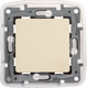 Миниатюра изображения товара Выключатель Legrand Etika 672300 (слоновая кость)