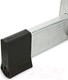 Миниатюра изображения товара Лестница-стремянка Dogrular Ufuk Pro 411308