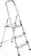 Миниатюра изображения товара Лестница-стремянка Dogrular Ufuk Al 111103