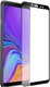 Миниатюра изображения товара Защитное стекло для телефона Case Full Glue для Galaxy A9 (черный глянец)
