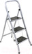 Миниатюра изображения товара Лестница-стремянка Dogrular Class Plus 123303