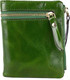Миниатюра изображения товара Портмоне Francesco Molinary 895-3105-GRN (зеленый)
