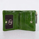 Миниатюра изображения товара Портмоне Francesco Molinary 895-3105-GRN (зеленый)