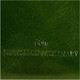 Миниатюра изображения товара Портмоне Francesco Molinary 895-3105-GRN (зеленый)