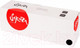 Миниатюра изображения товара Картридж Sakura Printing SACRG057