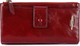Миниатюра изображения товара Портмоне Francesco Molinary 895-3387-BRD (бордовый)