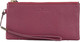 Миниатюра изображения товара Портмоне Francesco Molinary 895-6006-BRD (бордовый)