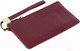Миниатюра изображения товара Портмоне Francesco Molinary 895-6006-BRD (бордовый)
