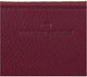 Миниатюра изображения товара Портмоне Francesco Molinary 895-6006-BRD (бордовый)