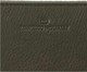 Миниатюра изображения товара Портмоне Francesco Molinary 895-6006-GRN (зеленый)