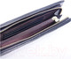 Миниатюра изображения товара Портмоне Francesco Molinary 895-8012-BLK (черный)