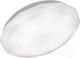 Миниатюра изображения товара Потолочный светильник INhome Comfort Diamond / 4690612035048 (с пультом)