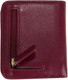 Миниатюра изображения товара Портмоне Francesco Molinary 895-8506OL-BRD (бордовый)