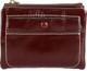 Миниатюра изображения товара Портмоне Francesco Molinary 895-8508-BRW (коричневый)