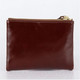 Миниатюра изображения товара Портмоне Francesco Molinary 895-8508-BRW (коричневый)