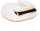 Миниатюра изображения товара Стульчик для кормления Pituso Bonito 3 в 1 / HN-SC600-beige (бежевый)