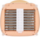 Миниатюра изображения товара Стульчик для кормления Pituso Bonito 3 в 1 / HN-SC600-beige (бежевый)