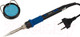 Миниатюра изображения товара Паяльник электрический Rexant 12-0620
