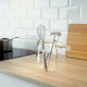 Миниатюра изображения товара Набор кухонных приборов Ikea Идеалиск 500.931.72