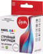 Миниатюра изображения товара Картридж Sakura Printing SI8284B001