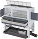 Миниатюра изображения товара Клетка для грызунов Ferplast Bonnie Large / 57083800